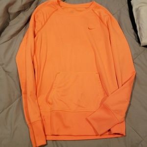 Nike Sweatshirt